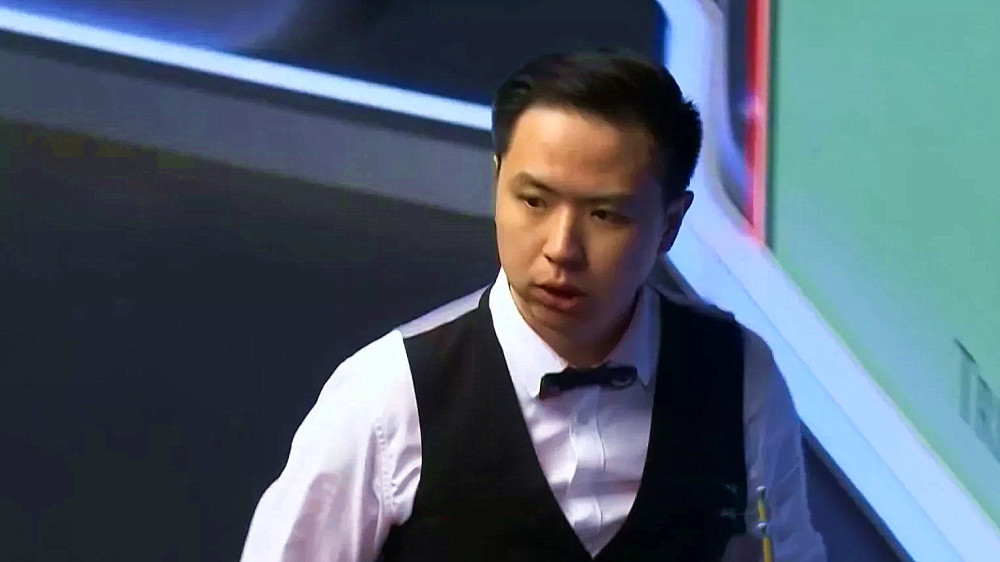 活塞的比赛 活塞的比赛