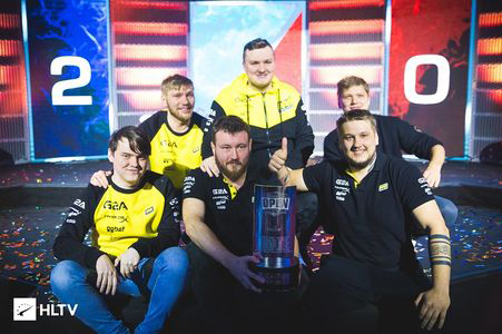 在冬季转会 在冬季转会