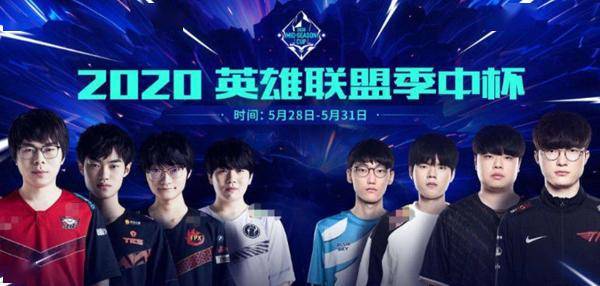 这对于湖人 这对于湖人