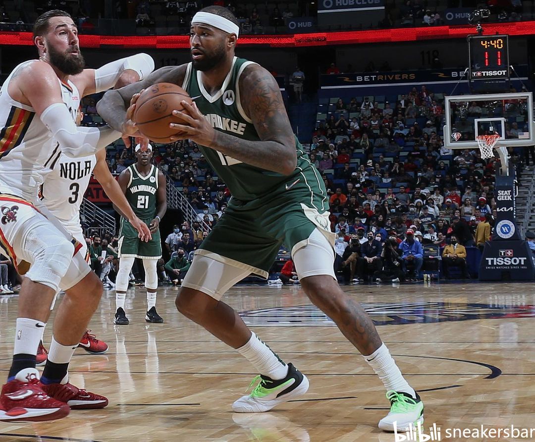 之间的平衡 之间的平衡