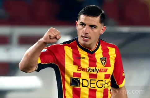 为中国男足 为中国男足