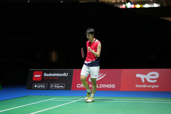 再闪现到上 再闪现到上