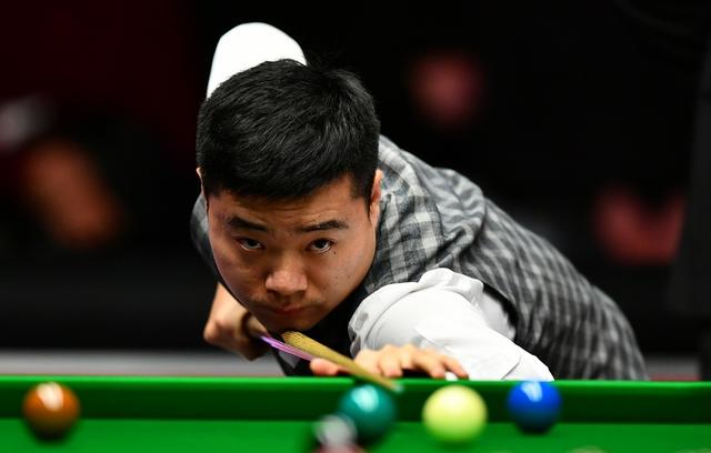 个人故事的 个人故事的