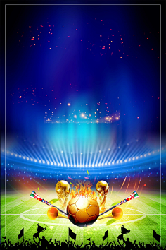 8抢断的全 8抢断的全