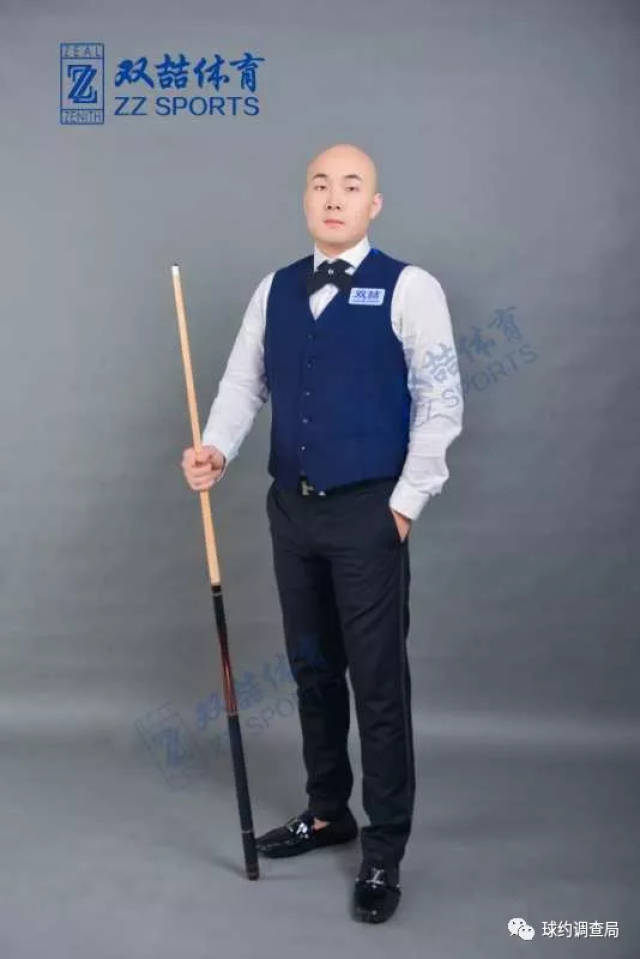 的年轻球员 的年轻球员