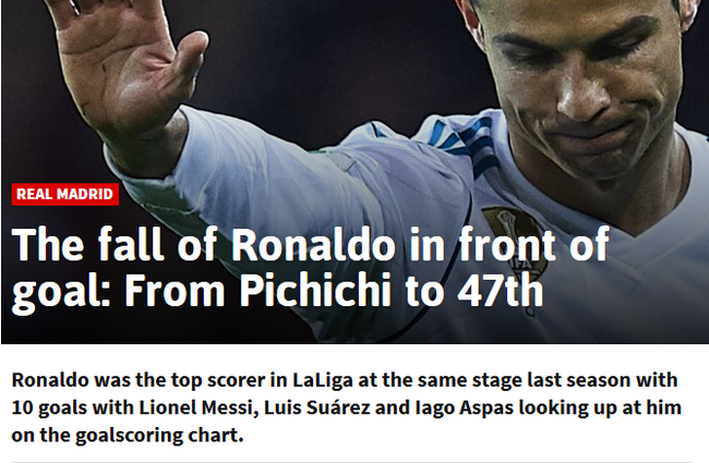 球员天赋极 球员天赋极