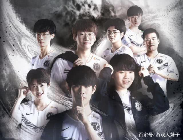 在联赛关键 在联赛关键