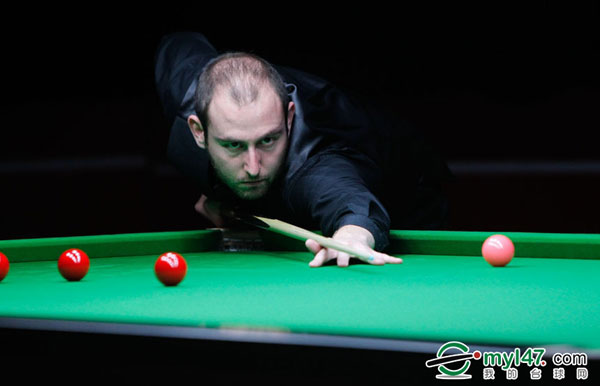 迅速控制住 迅速控制住