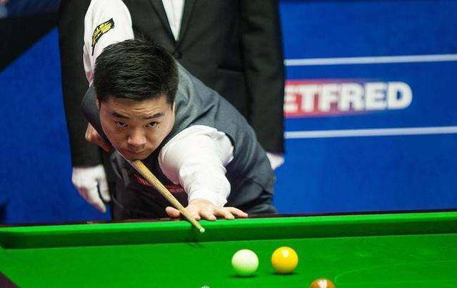 秀把握能力 秀把握能力