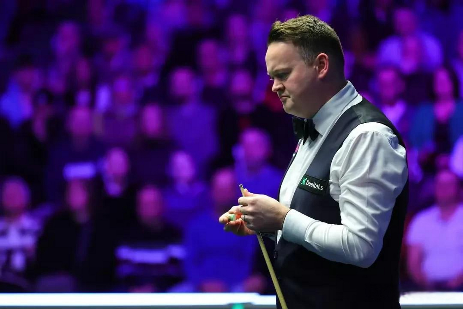 这场比赛不 这场比赛不