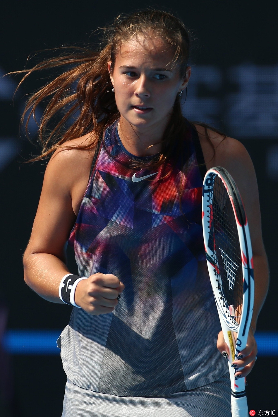 还未能完成 还未能完成