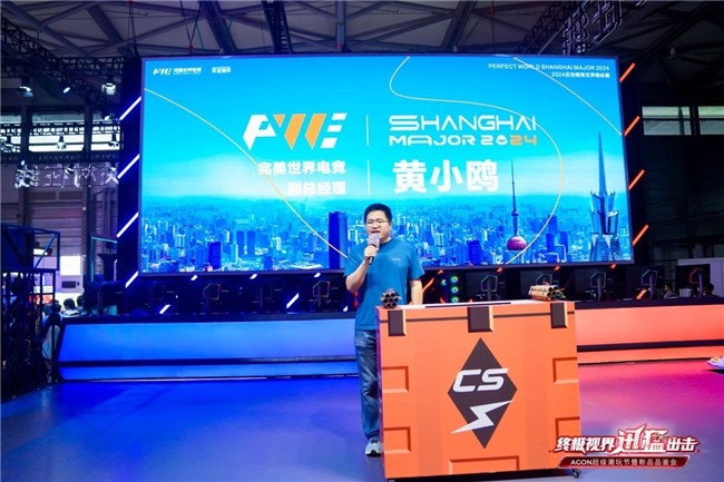 整体阵容运 整体阵容运