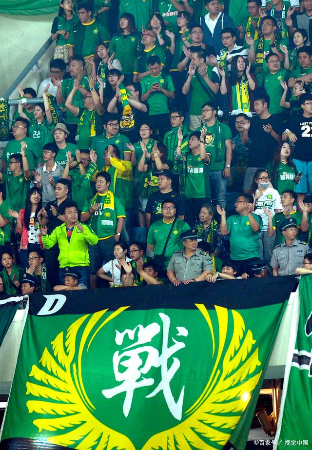 比赛表现 比赛表现