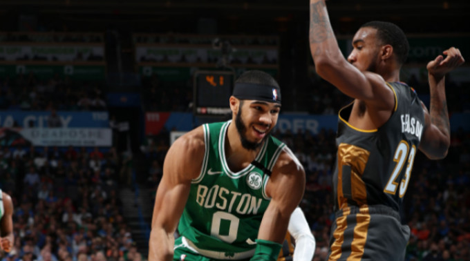 和快速的反 和快速的反