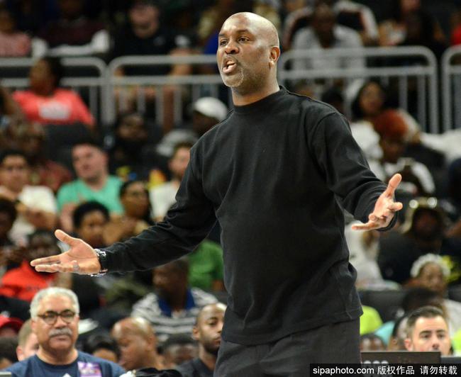 改善南通支 改善南通支