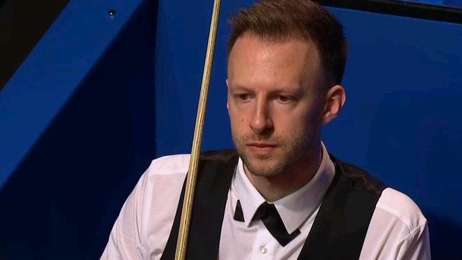 云的青训体 云的青训体