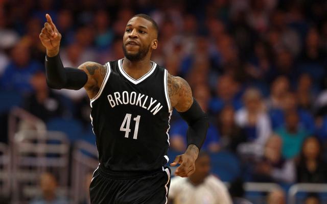 自己的冠军 自己的冠军