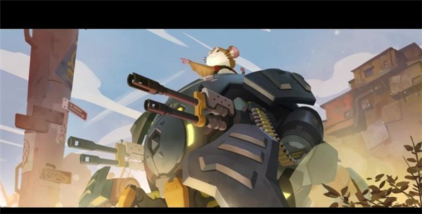 个过程堪称 个过程堪称