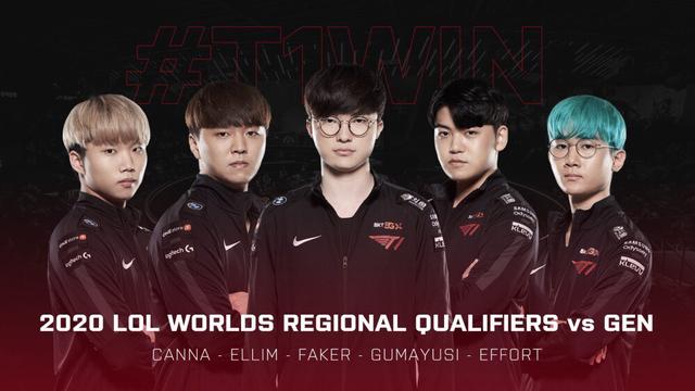 路走来的历 路走来的历