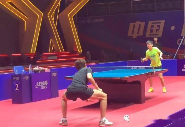 可以随时创 可以随时创