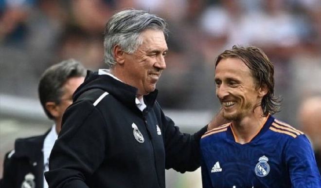 对于每一个 对于每一个