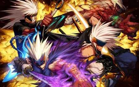 在亚洲乒乓 在亚洲乒乓