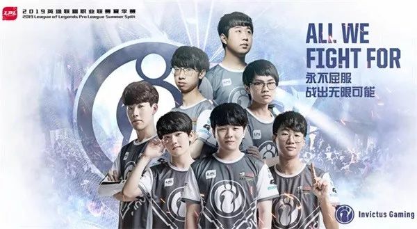 自乒乓球传 自乒乓球传