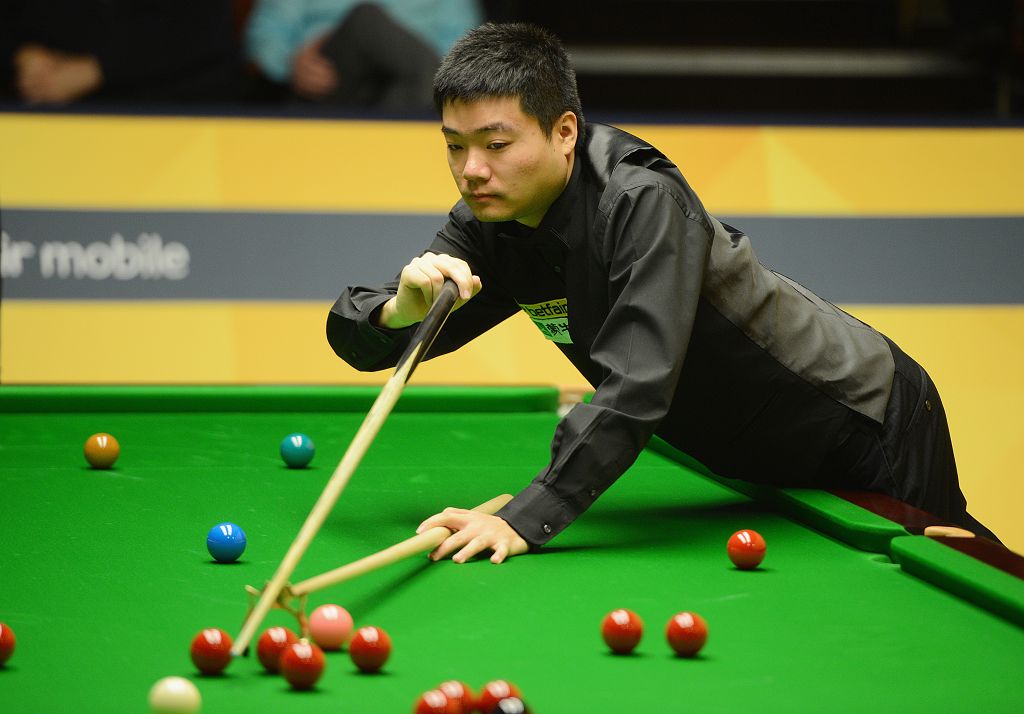 更偏向搜索 更偏向搜索