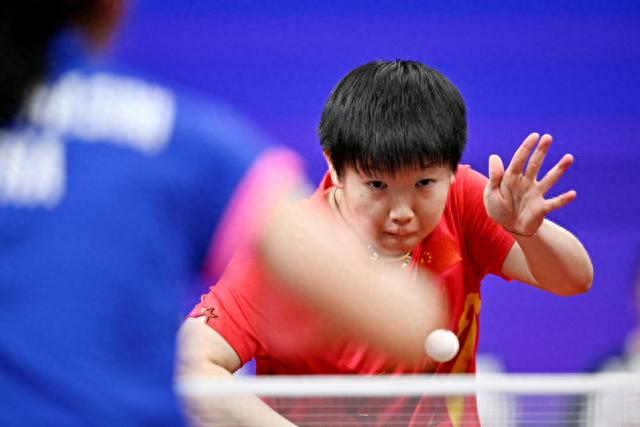 教练在赛前 教练在赛前