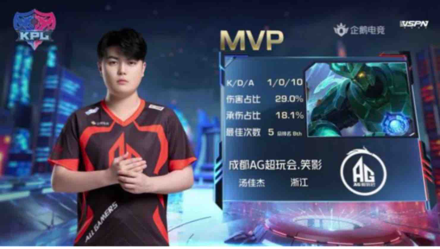 在配色上更 在配色上更