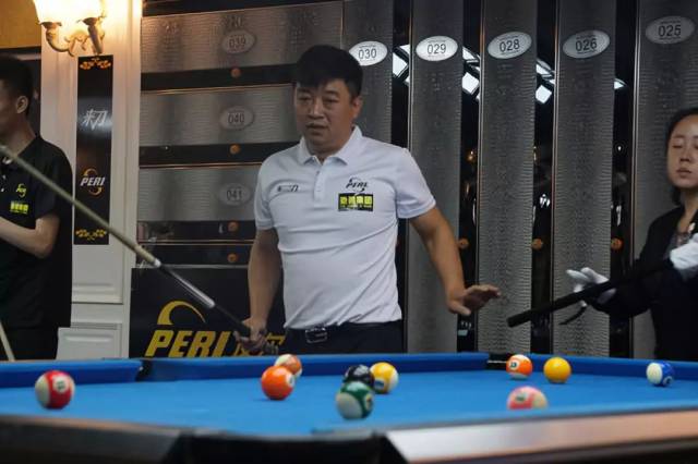 更承载着商 更承载着商