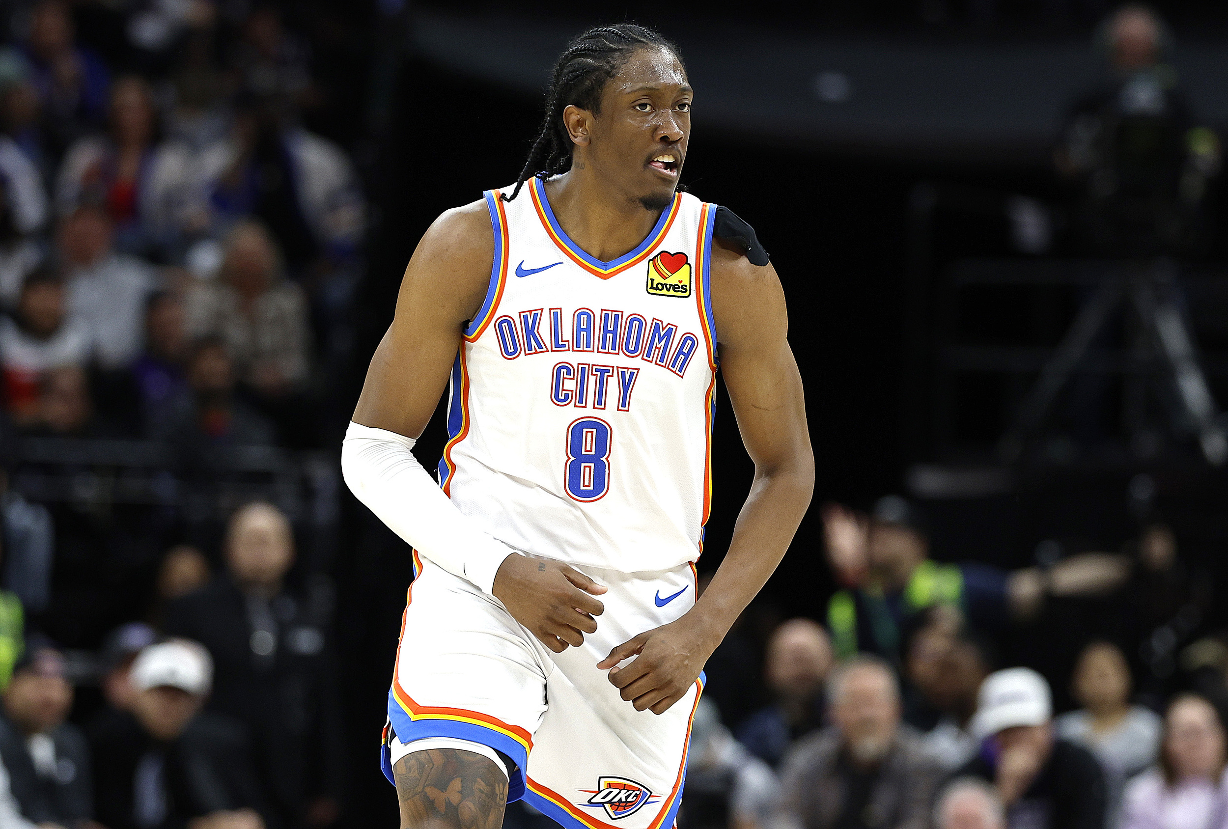 球衣有较高 球衣有较高