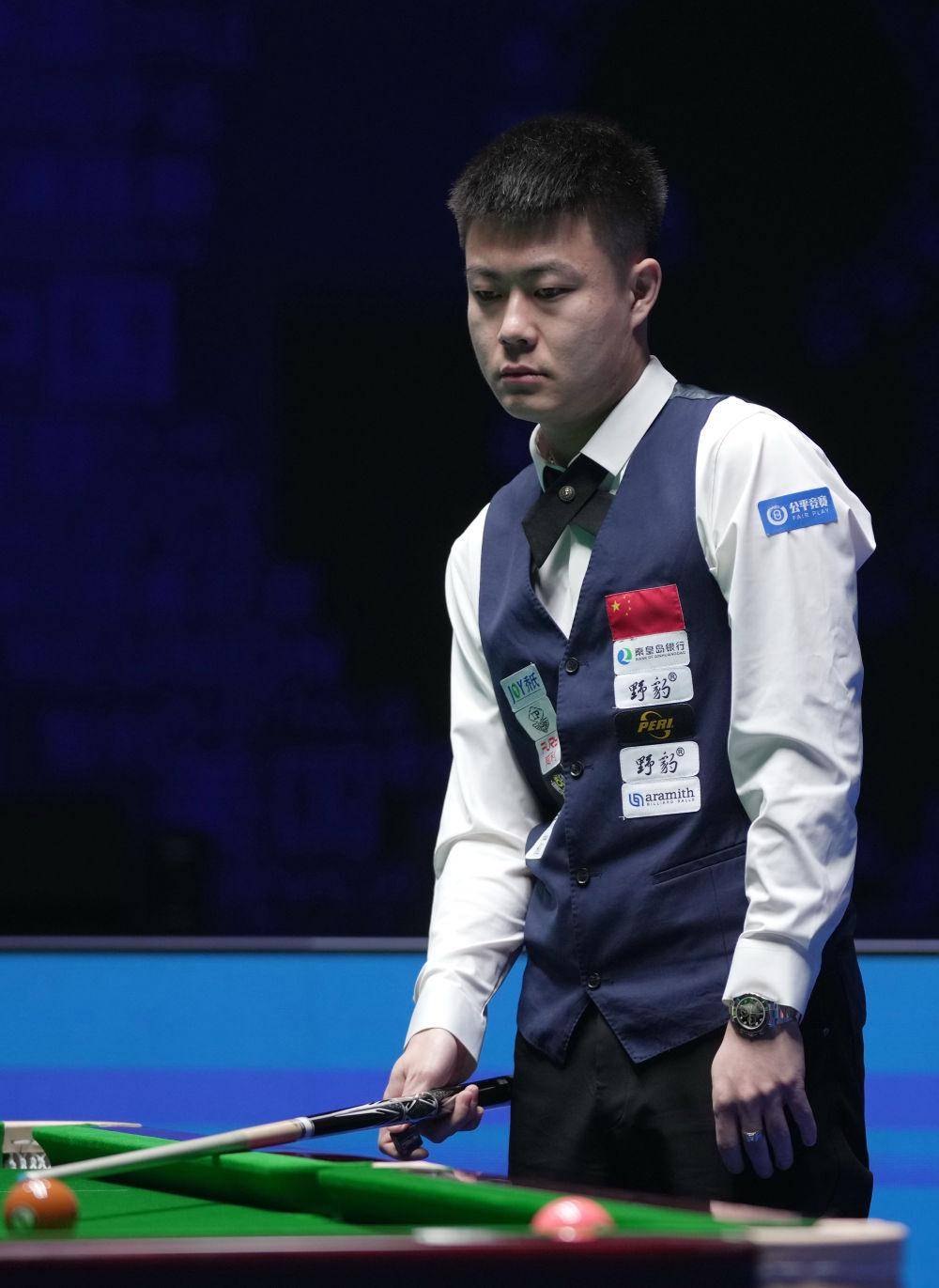 进攻火力 进攻火力