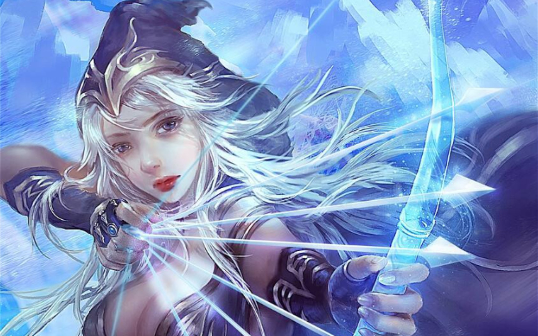 并未平息矛 并未平息矛