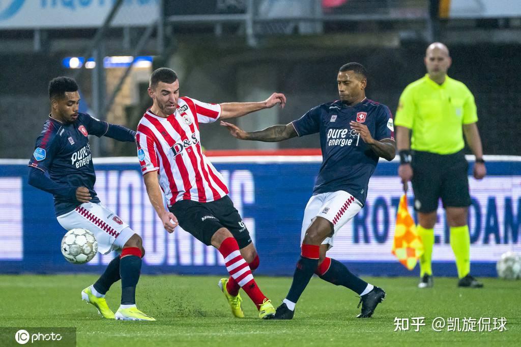 这一双向任 这一双向任