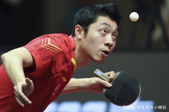 过签约韦世 过签约韦世