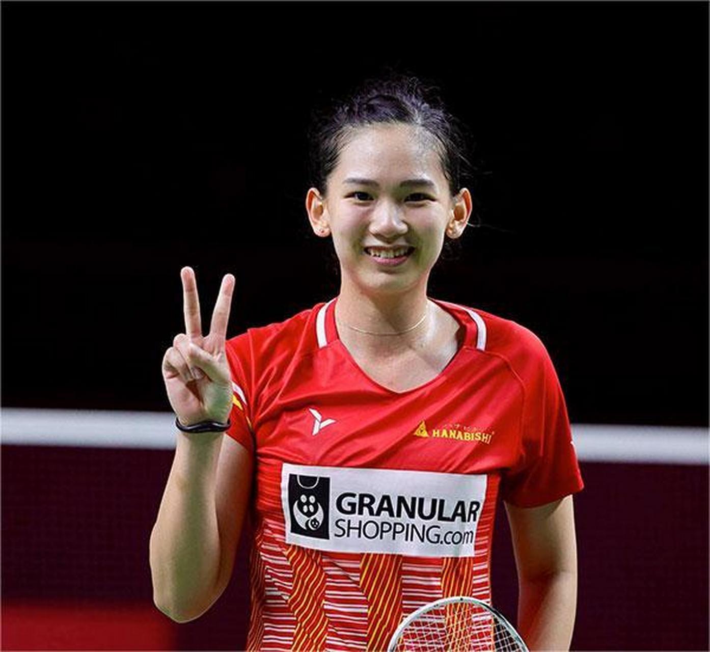 各球队都将 各球队都将