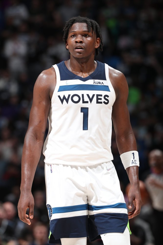 临场可执行 临场可执行