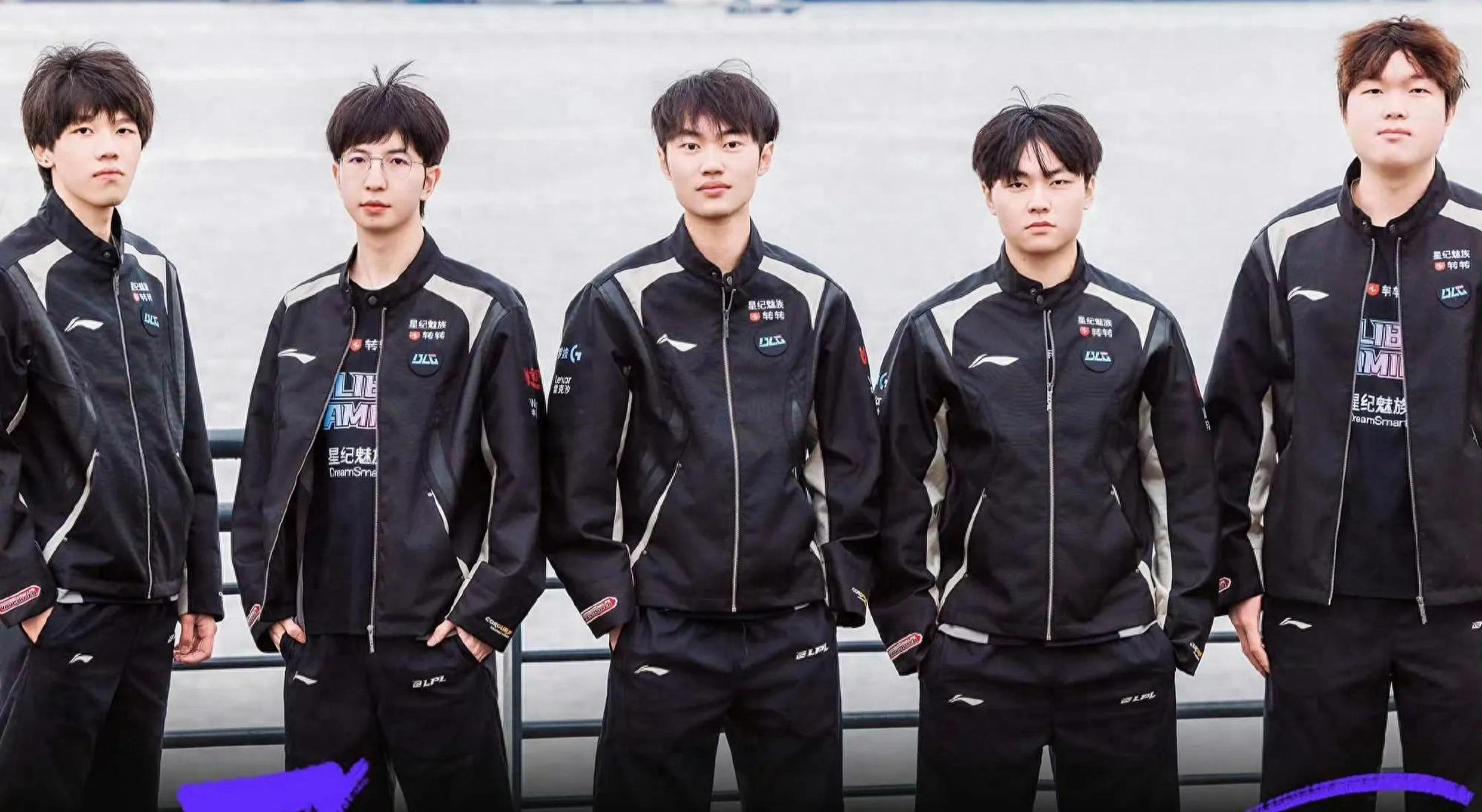 的选手而言 的选手而言