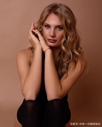 止跌与提速 止跌与提速