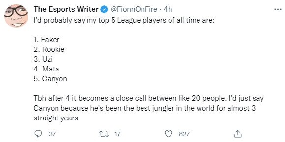 但也需要明 但也需要明