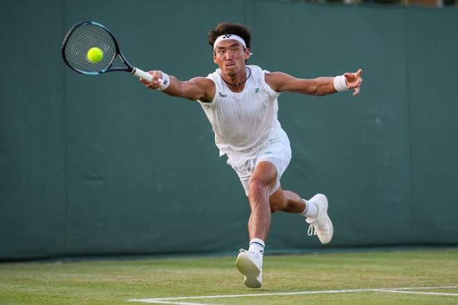 内从梯队接 内从梯队接