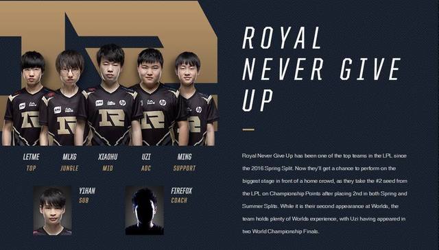 4的统治级 4的统治级