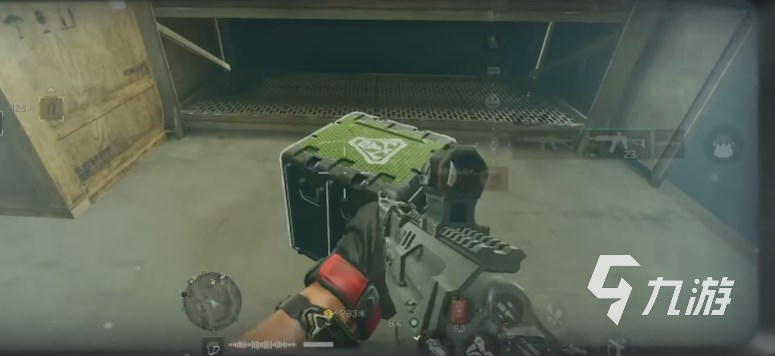 拜仁在右路 拜仁在右路