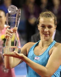 最终把控比 最终把控比