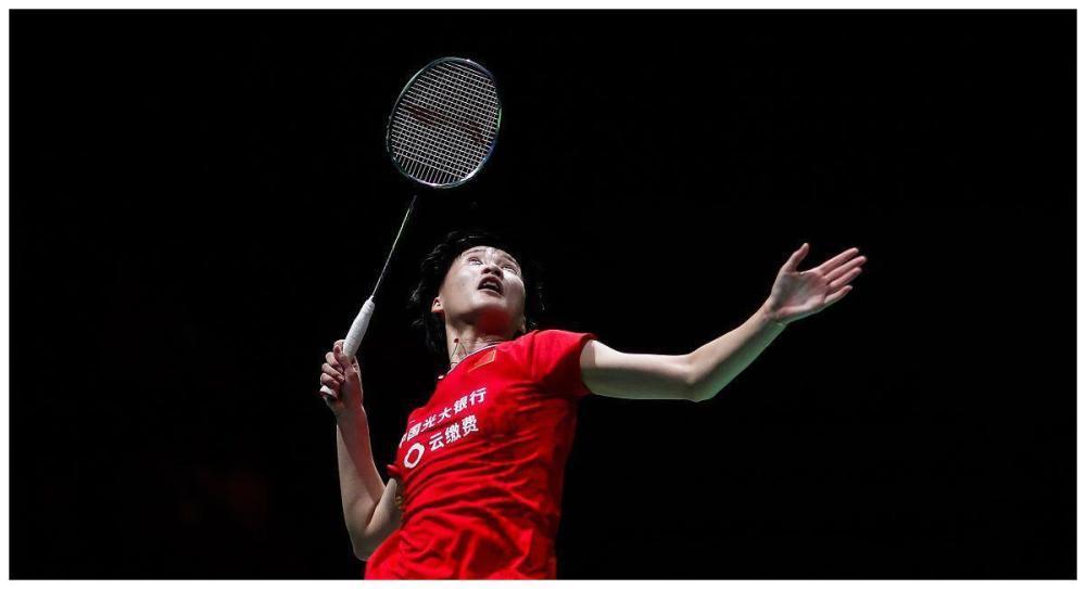 奥利塞2射 奥利塞2射