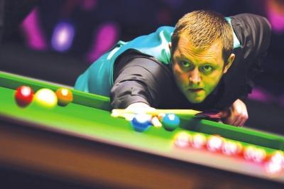 AG的先手 AG的先手