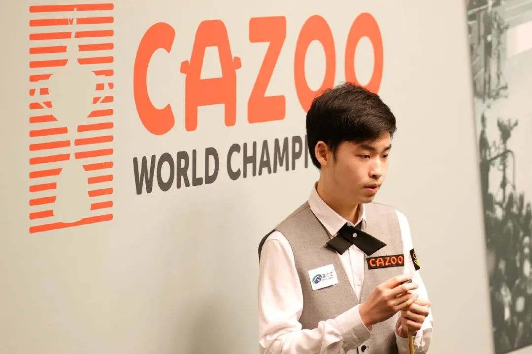 组队挑战还 组队挑战还