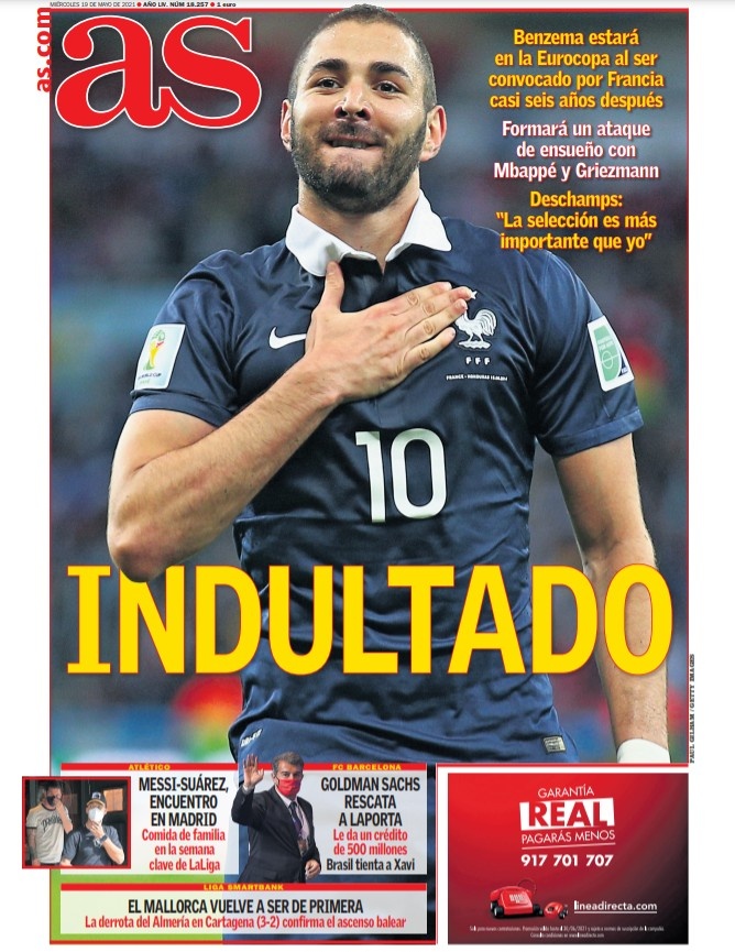 试通过双持 试通过双持