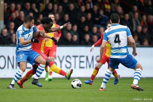 核心主题 核心主题